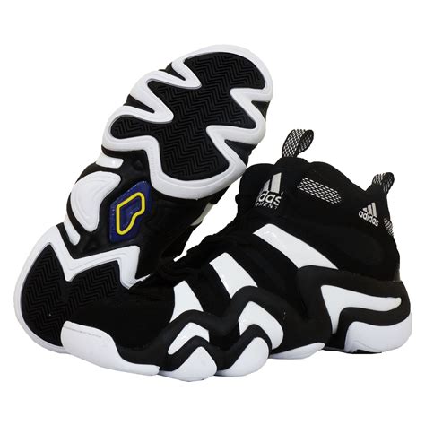 adidas crazy 8 kobe bryant.